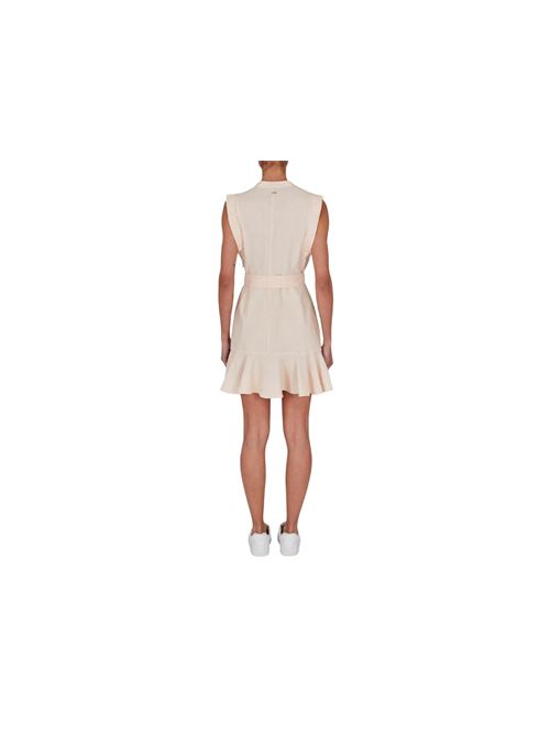 XW001189U4105 SALMONE ARMANI EXCHANGE | XW001189U4105 SALMONE